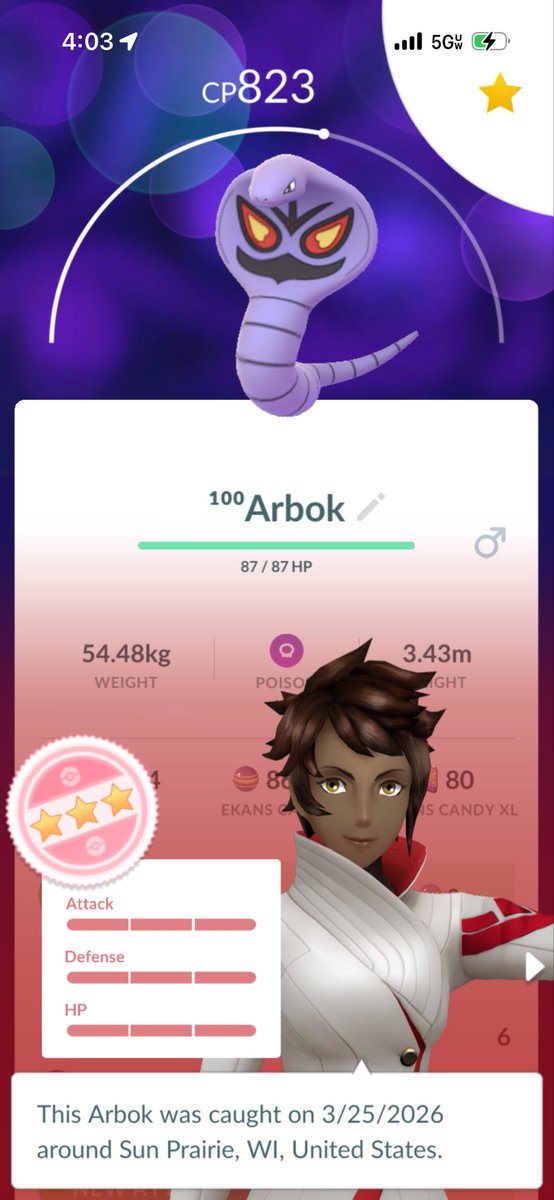 AustnGO 🔜 Chicago Go Fest tweet media