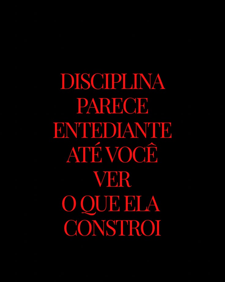 sace_ty's tweet photo. ♦️ https://t.co/2iAQqIRP8U