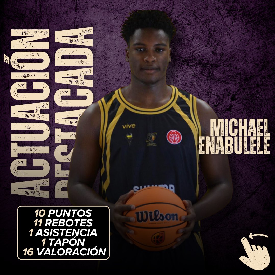 Foz Sports & Events tweet media