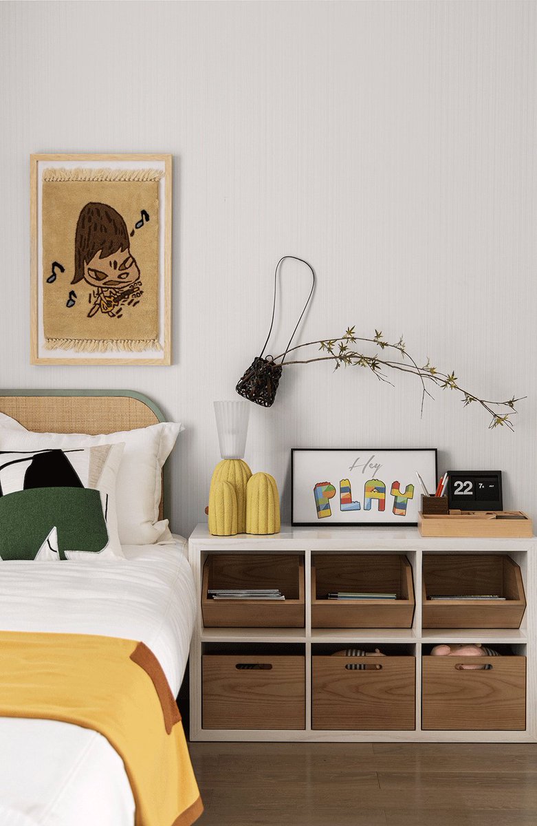 gabriel almeida tweet media