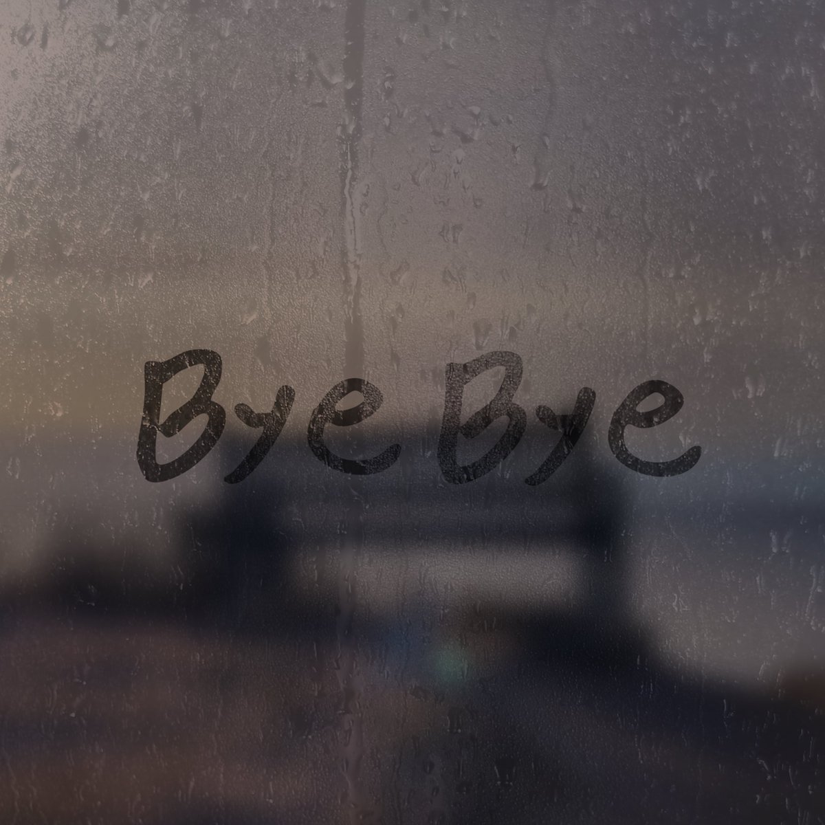 kice_Staff's tweet image. 📢 リリース情報 🎶

kice
Digital Single
「Bye Bye」

4/1(水)リリース決定✨

ぜひチェックしてください🎧
linkco.re/hQCcAsvD

#kice