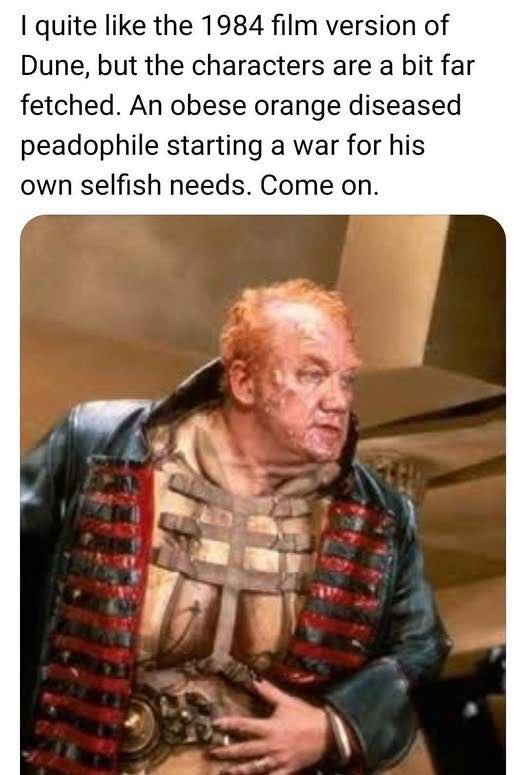 RSM #NAFO fellas tweet media