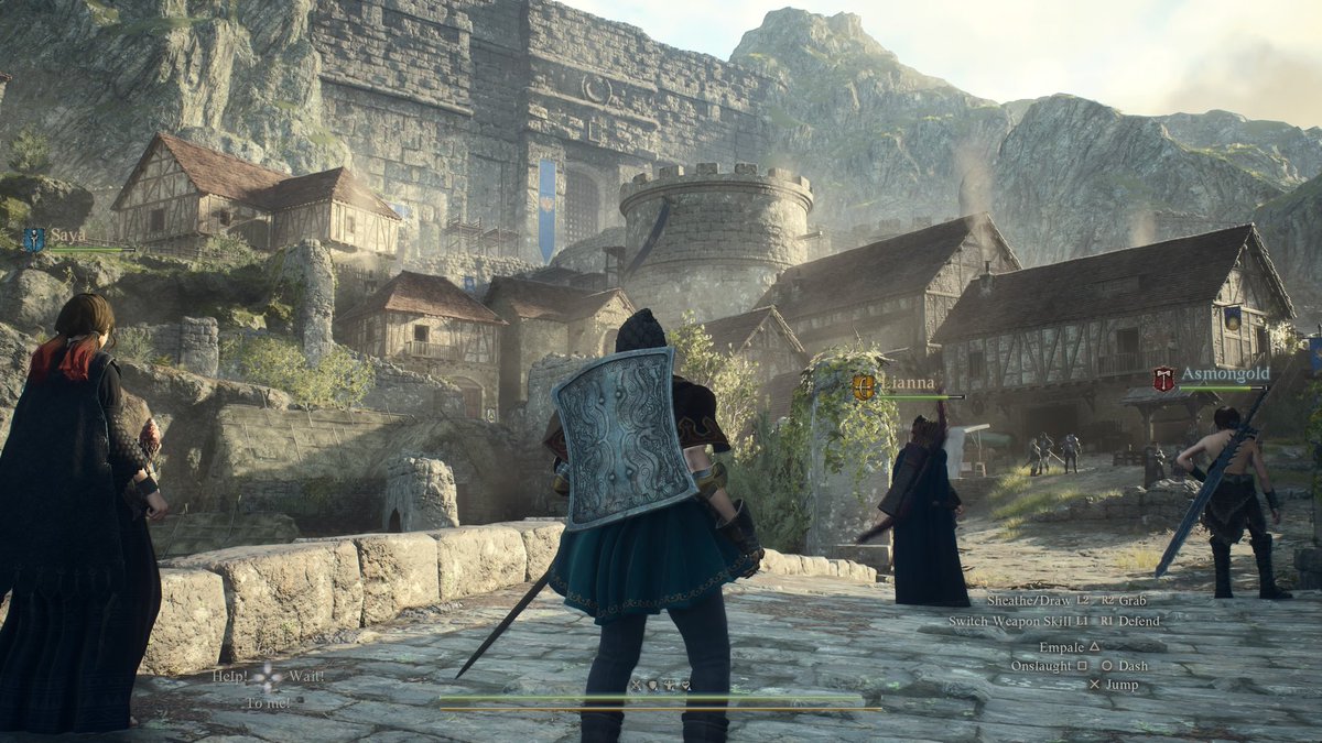 ✨𝓛𝔂𝓭𝓲𝓪 ✨ tweet media