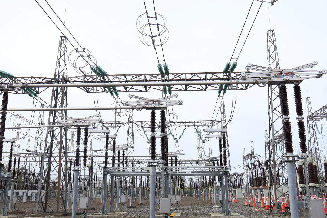 Powercomm Powercomm Group (@PowercommGroup) / Posts / X