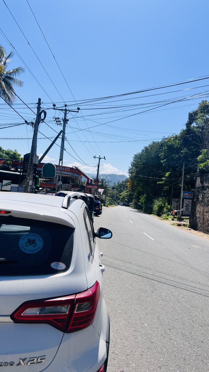 GODBLESSYOUWITHGOLD tweet media