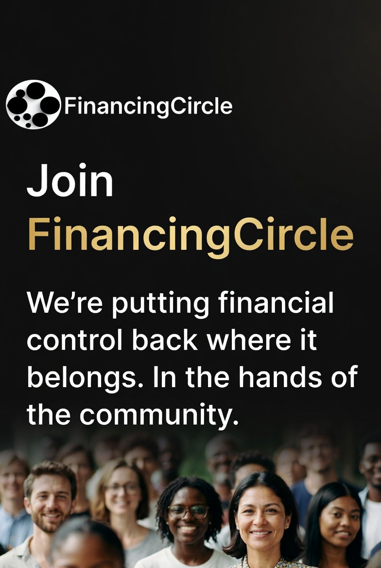 glosansarl's tweet photo. @financingcircle https://t.co/pUHwpvriQi