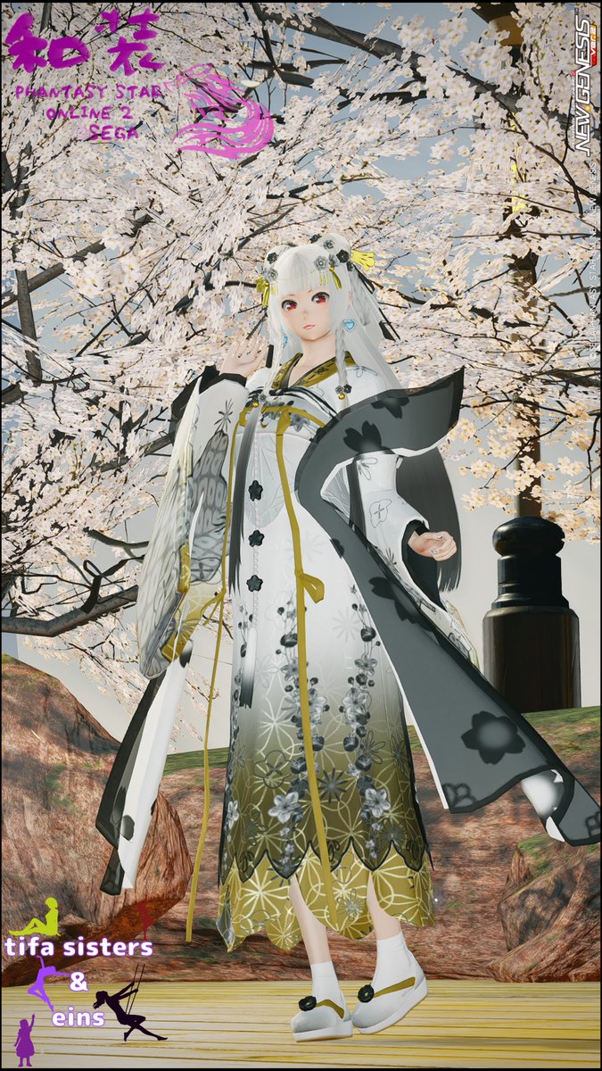 T・5姉妹【ship2】 tweet media