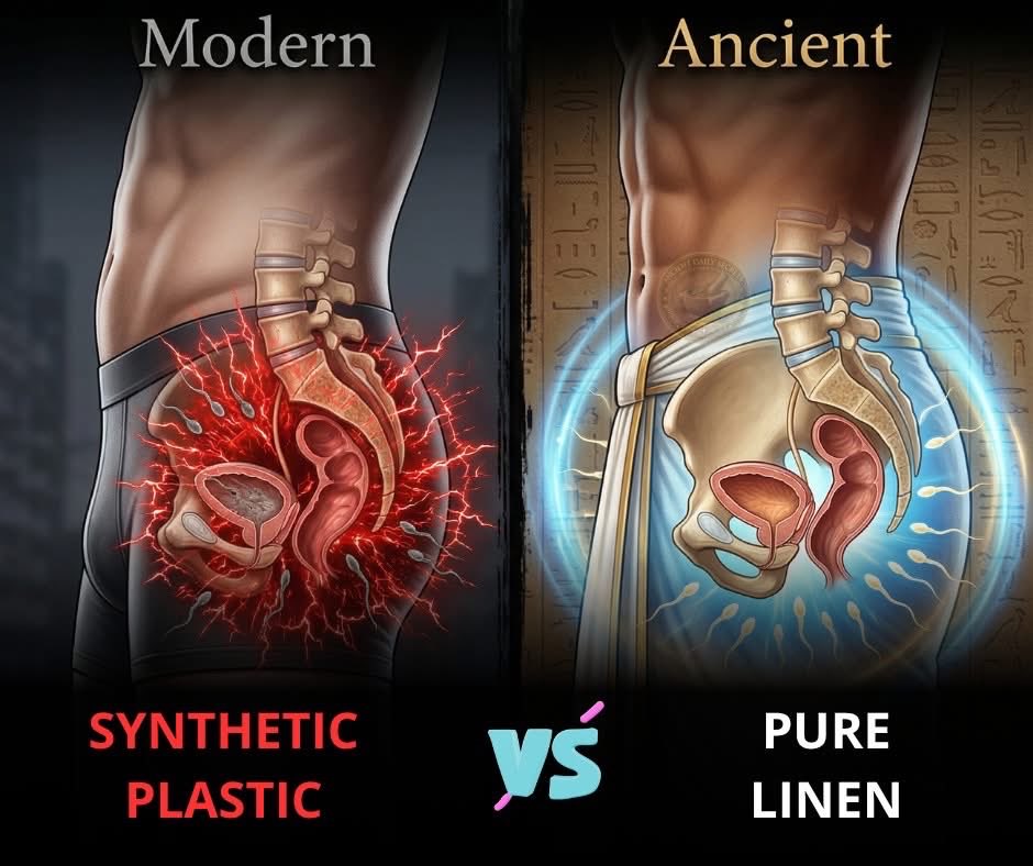 🧬Maxpein🧬 tweet media