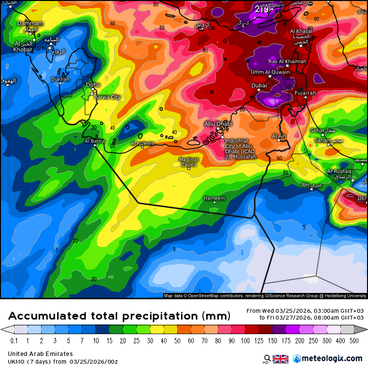 د. زياد الجهني tweet media