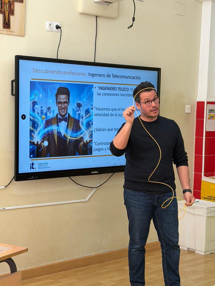 COIT_AEIT tweet media