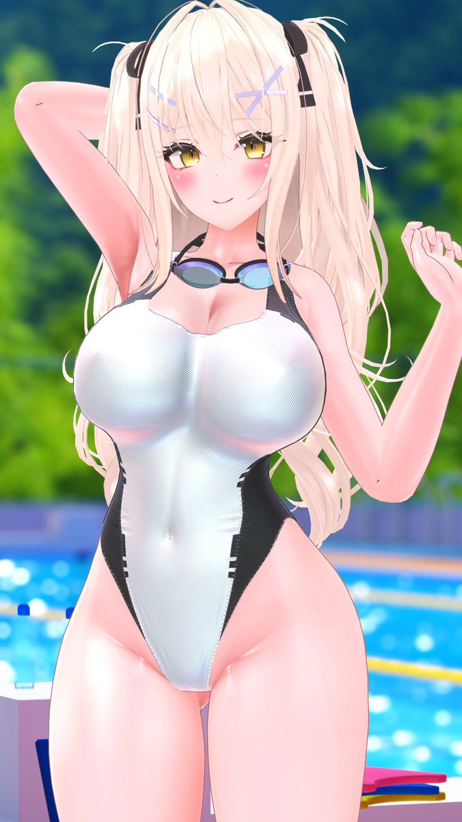 大天使けけりえる tweet media