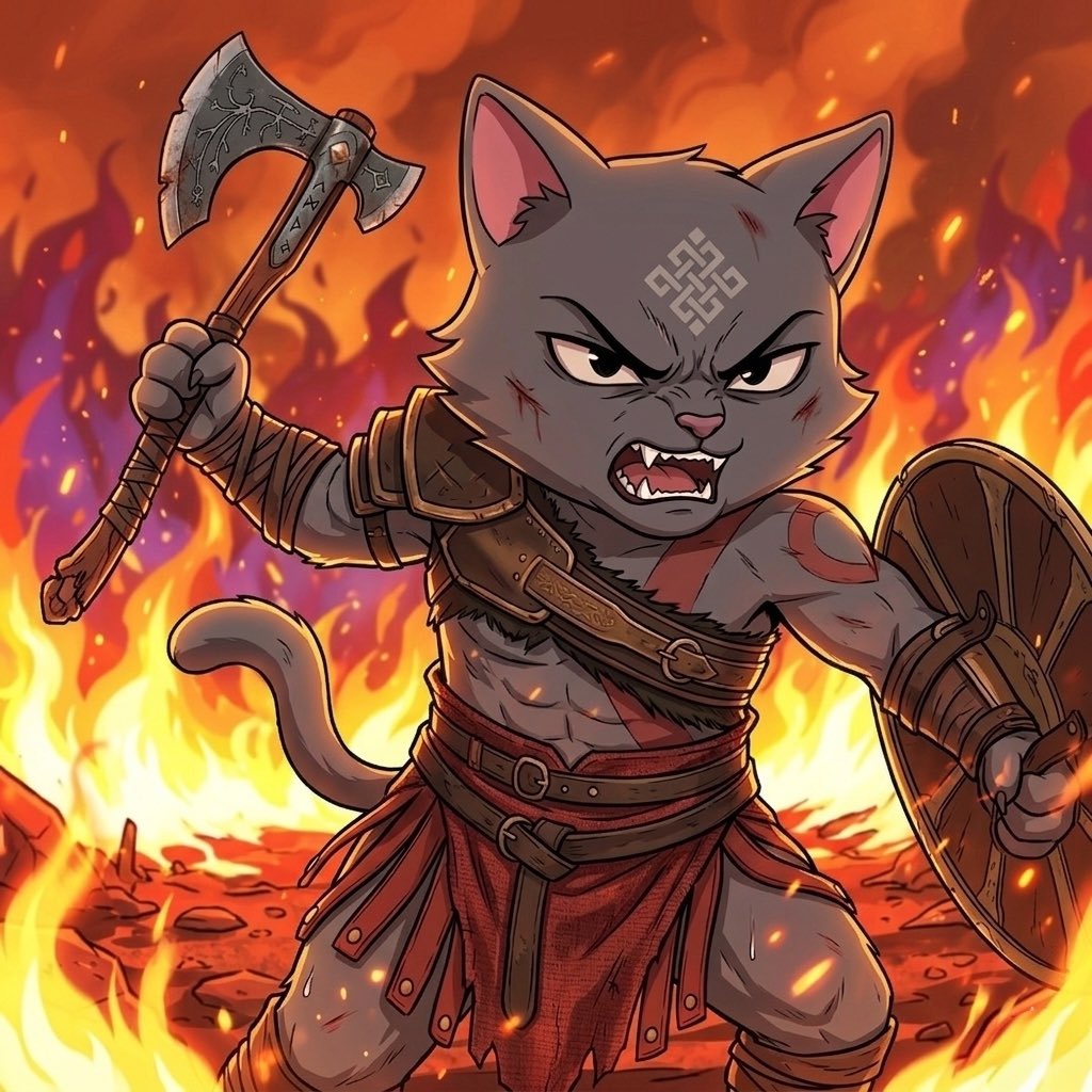 oluwakemi ruth (❖,❖) tweet media