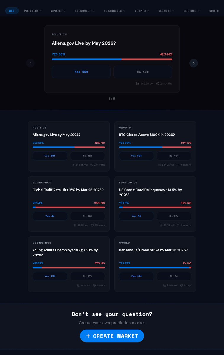 Ayanokonji🦾 tweet media