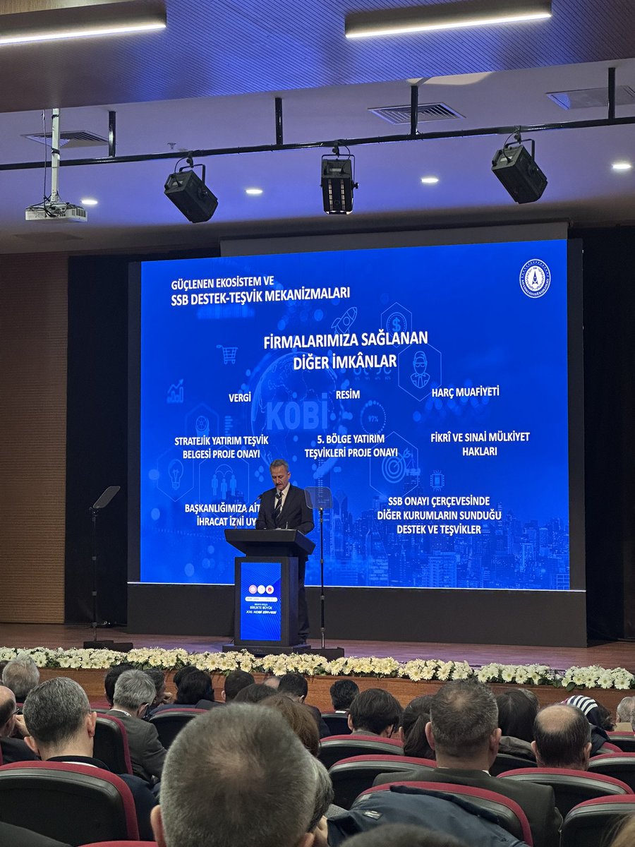 Burak Ekici (@bcekici414) on Twitter photo 