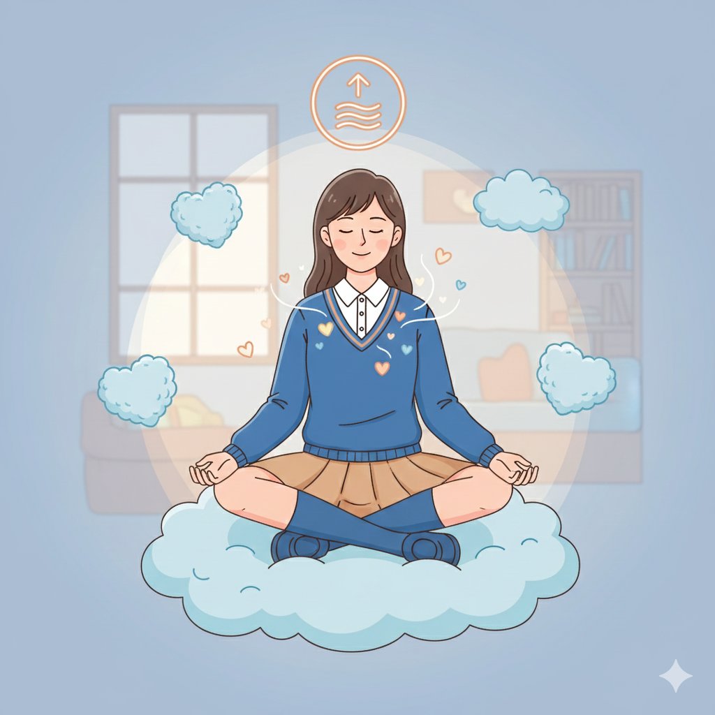 Divina Pastora tweet media