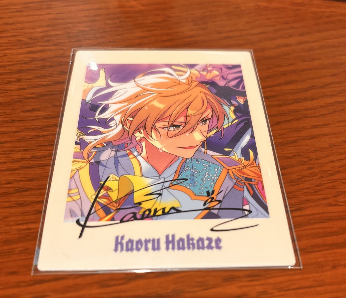 感電少女𖤐 ̖́- tweet media