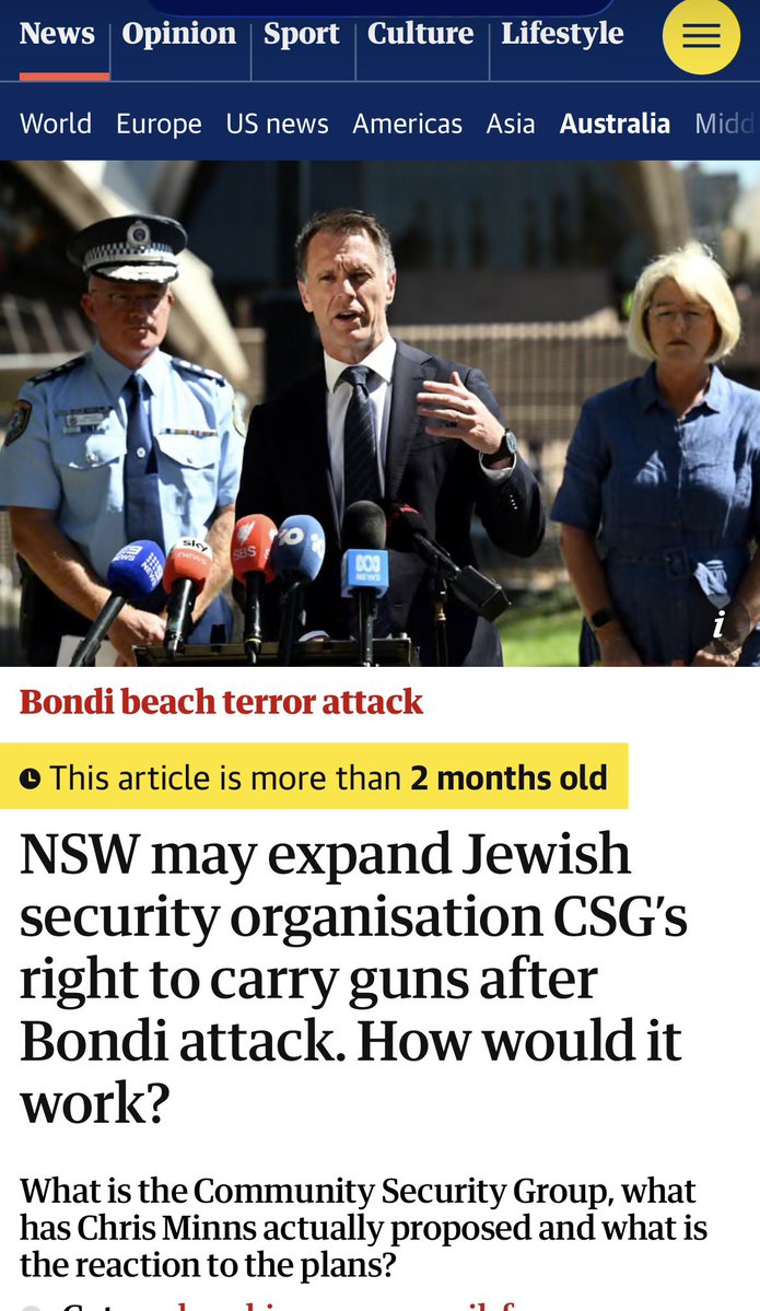 David Miller tweet media