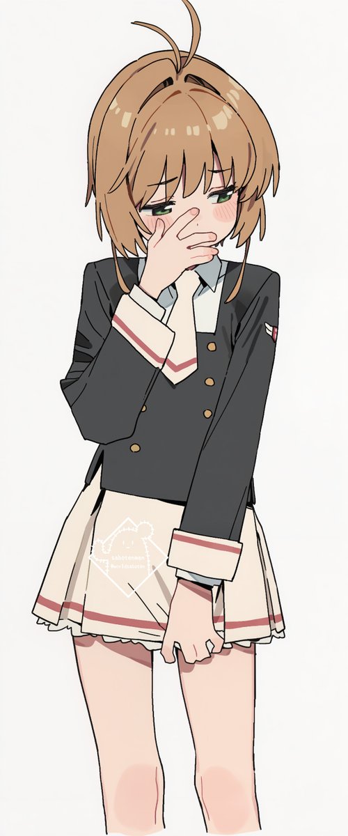 𝐬𝐚𝐛𝐨𝐭𝐞𝐧𝐦𝐚𝐧🌵 tweet media