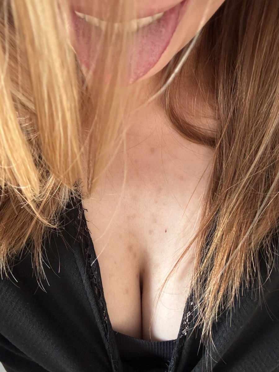 akauya（沉淀版 tweet media