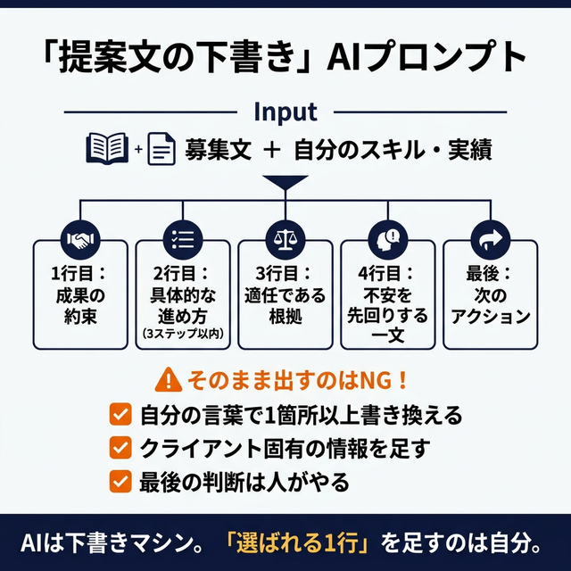 千住洋平｜ライジョブ代表｜㈱poten tweet media