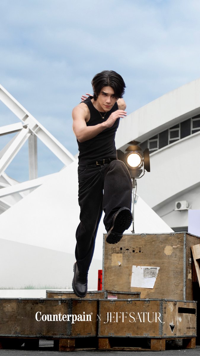 CounterpainTH tweet media