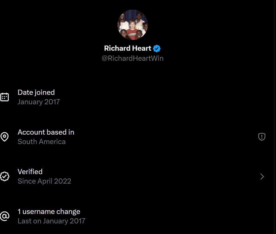 GOAT Lover tweet media