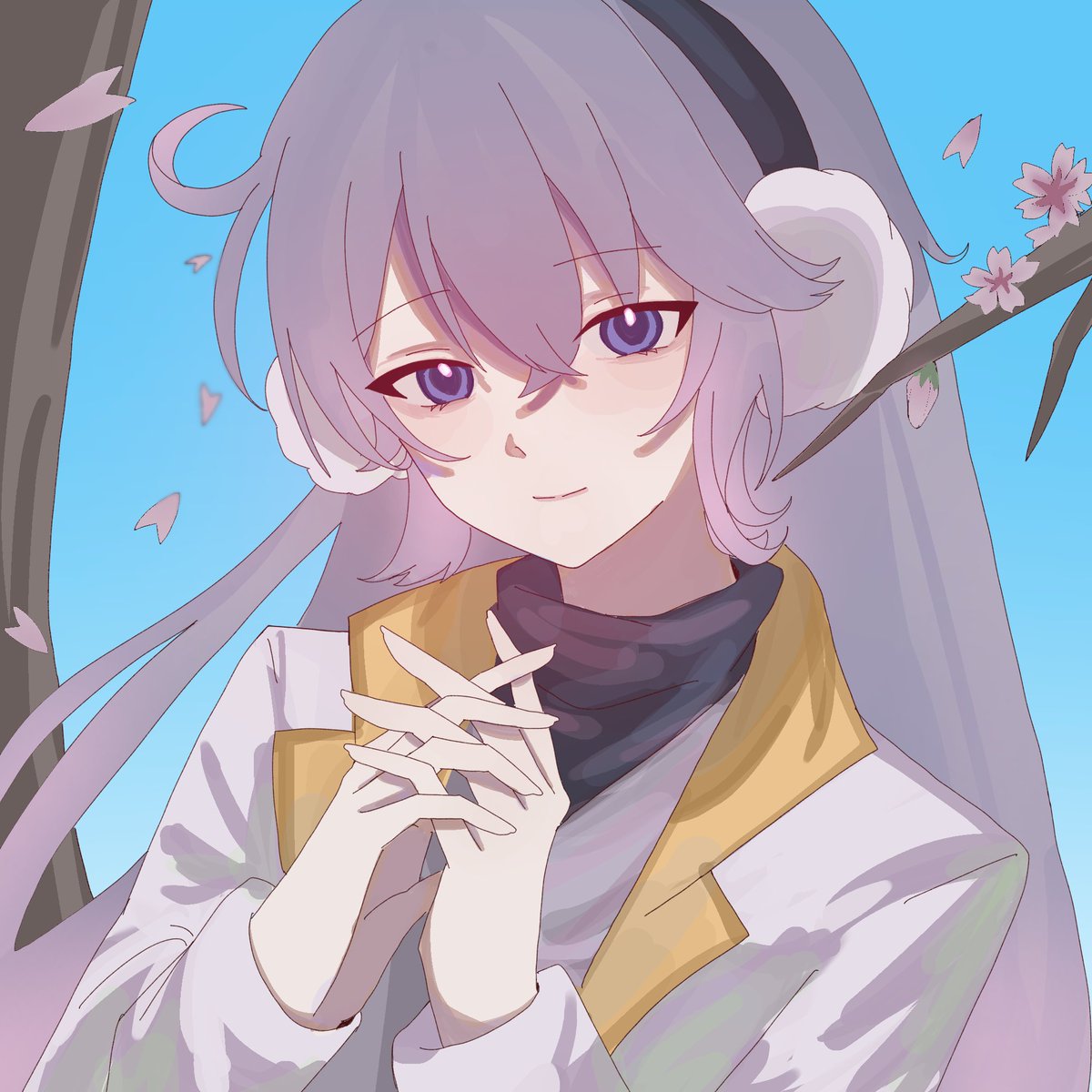 ぴかぴか tweet media