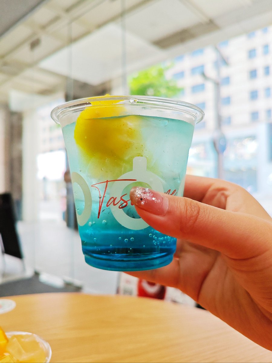 linda bamonte tweet media