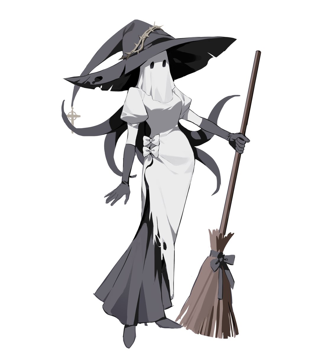 製造日付 tweet media