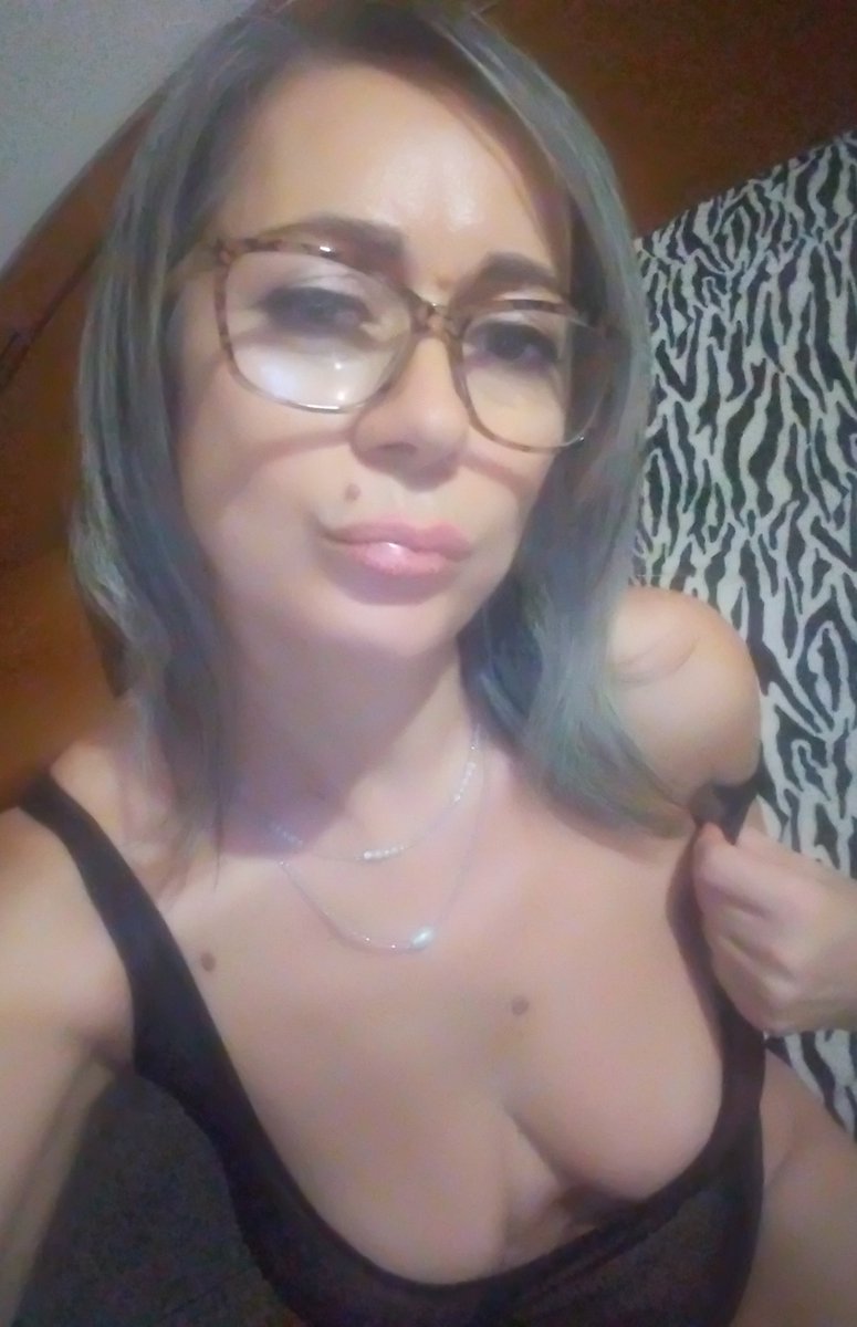 Ankara'da olgun meyve Seven var mı ?