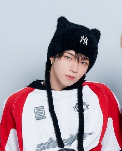 Rose 💫 tweet media