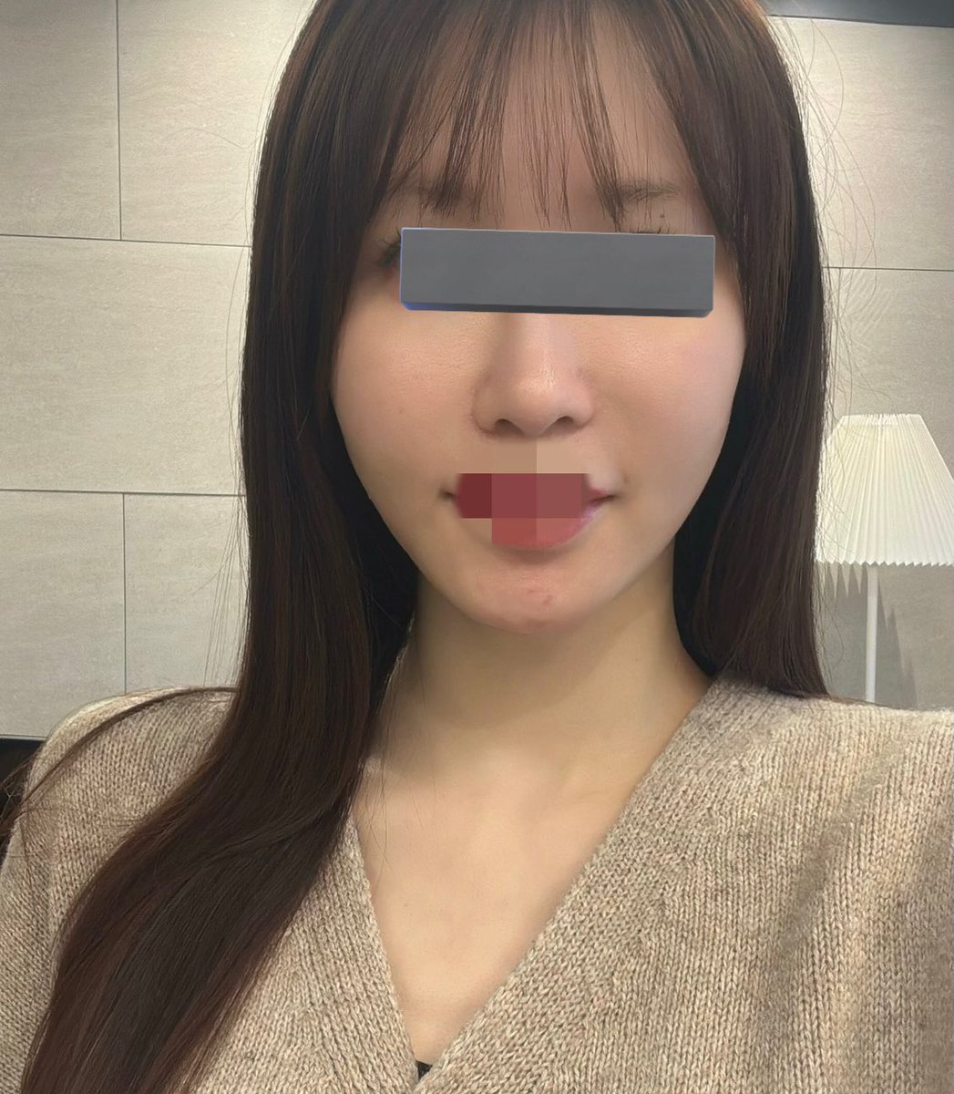 𝘈𝘮𝘪💭 tweet media