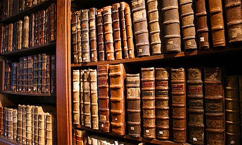 📚Cosmos Littéraire🌌 tweet media