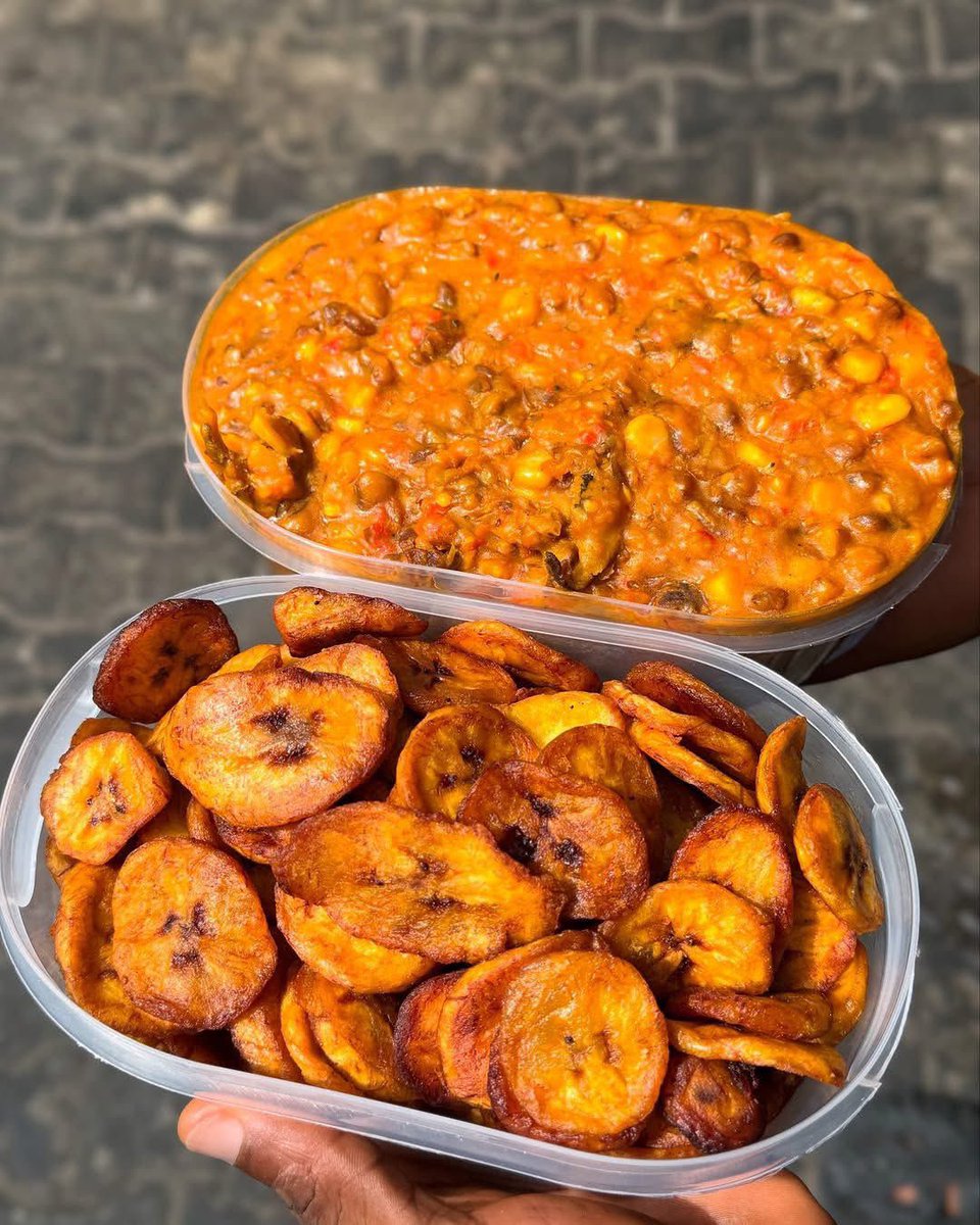 Omotolani💞 tweet media