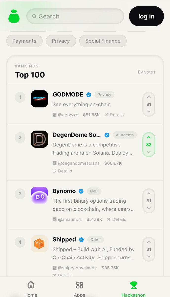 DaddyThunder tweet media