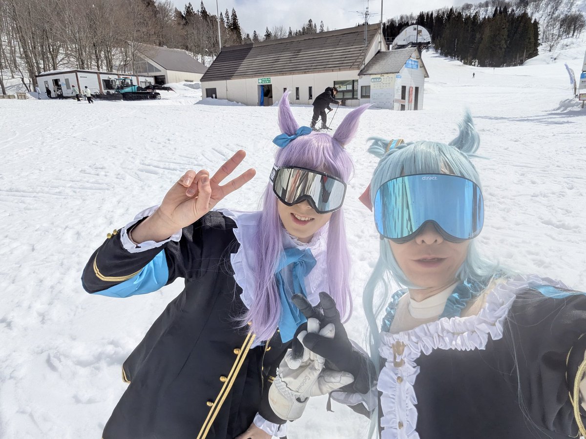 のわっきー🌙🌸 tweet media