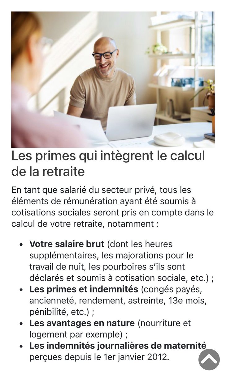 Brieuc || mazel tweet media