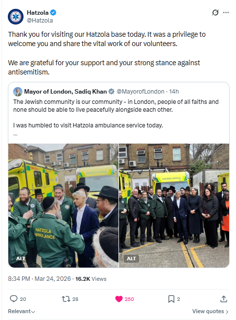 Jack Mendel tweet media