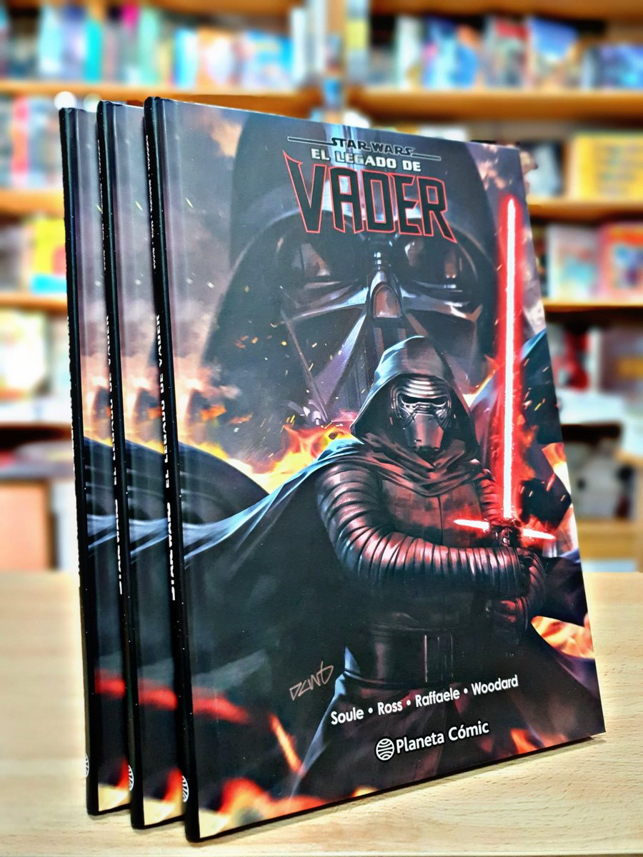 Arcadia Comics tweet media