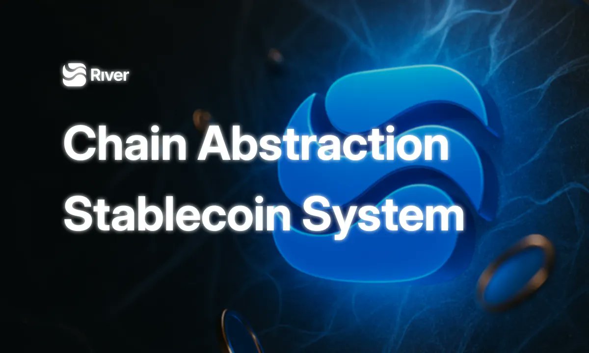 Thomas Voss🇮🇹🍕 tweet media