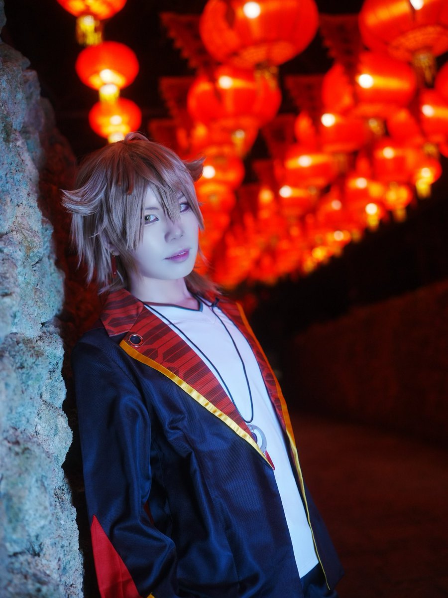 cos
🌈🕒/✌️🦊

Photo:猫蟹丸さん

#CatCrabPhoto