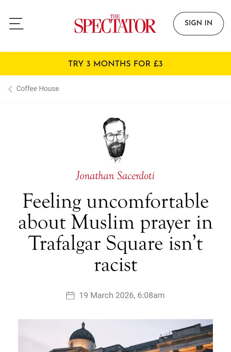 The Centre for Media Monitoring (CfMM) tweet media