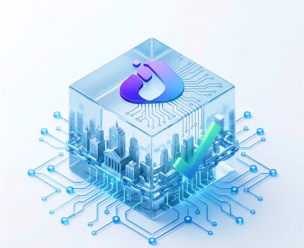 SK XCHANGE tweet media