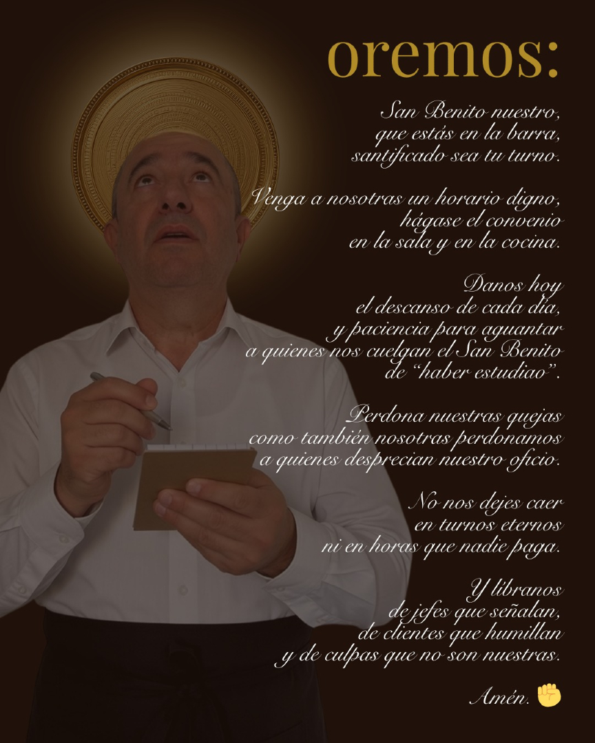 Servicios CCOO tweet media