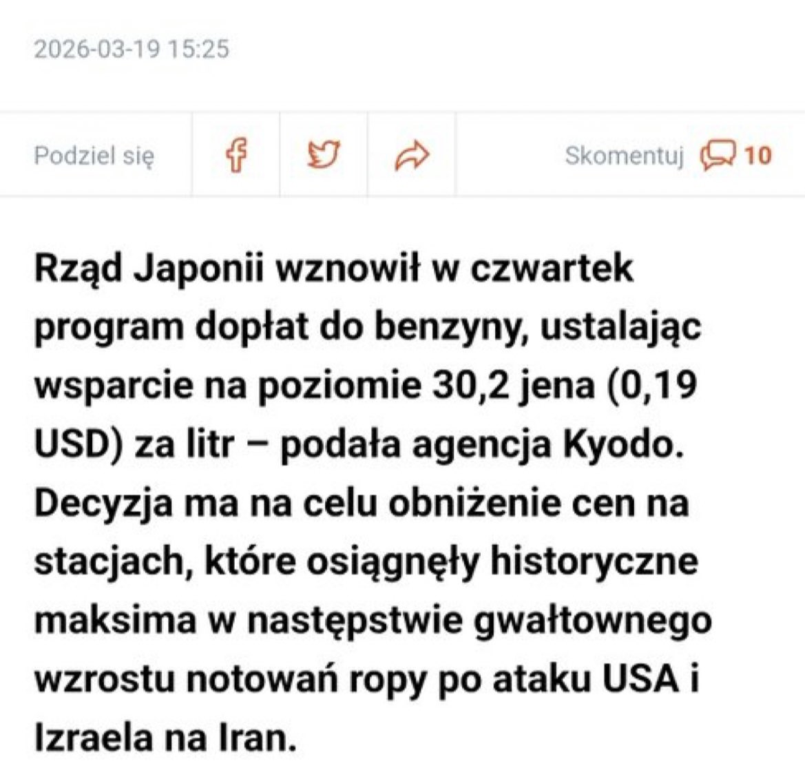 ₖₐᵣₘₑₗₒwy ₘₐᵣₖᵢz 🏴☠️ tweet media