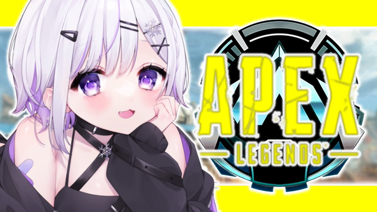 雪那るい❄️🎀 tweet media