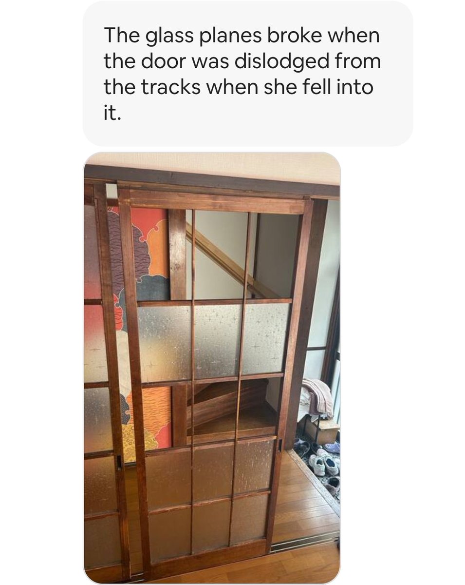 nori 渋谷周辺民泊 tweet media