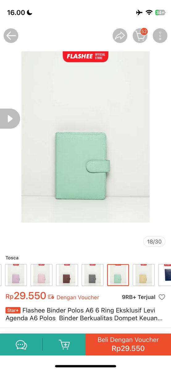 ava 🐈 tweet media