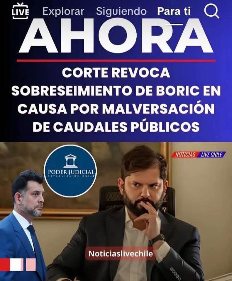 ☭⃠ Damián Olsdal Urra tweet media