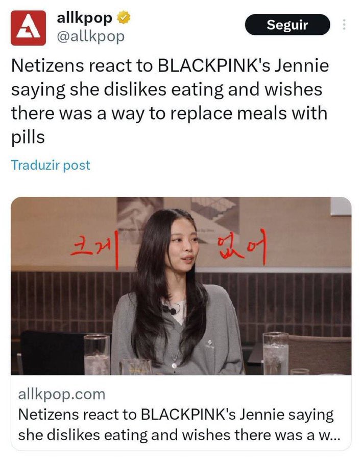 ‏ 🇸🇦 ᴮ.ᴹ²²🎀 tweet media